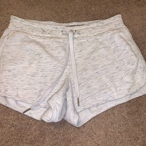 Calvin Klein shorts